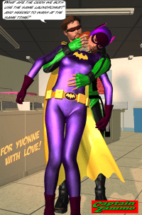 image_thumb